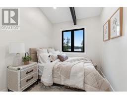 1357 Dickie Lake Road, Lake Of Bays, ON P0B1A0 Photo 24