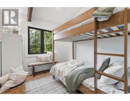 1357 Dickie Lake Road, Lake Of Bays, ON P0B1A0 Photo 25