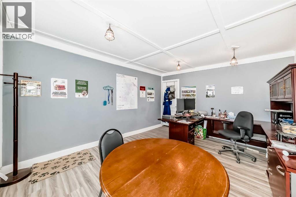 116 Orchard Way - Photo 5
