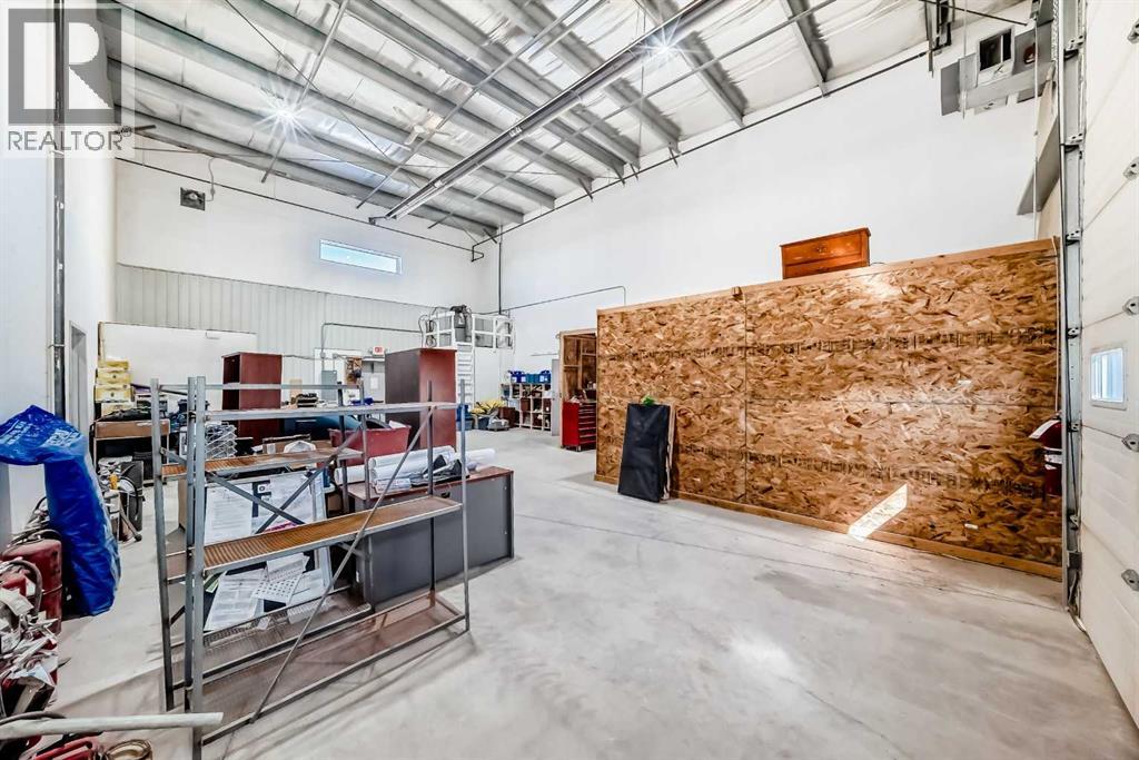 116 Orchard Way - Photo 8