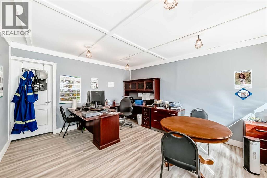 116 Orchard Way