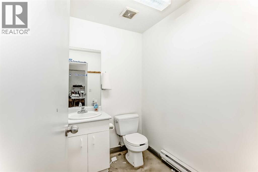 116 Orchard Way - Photo 6