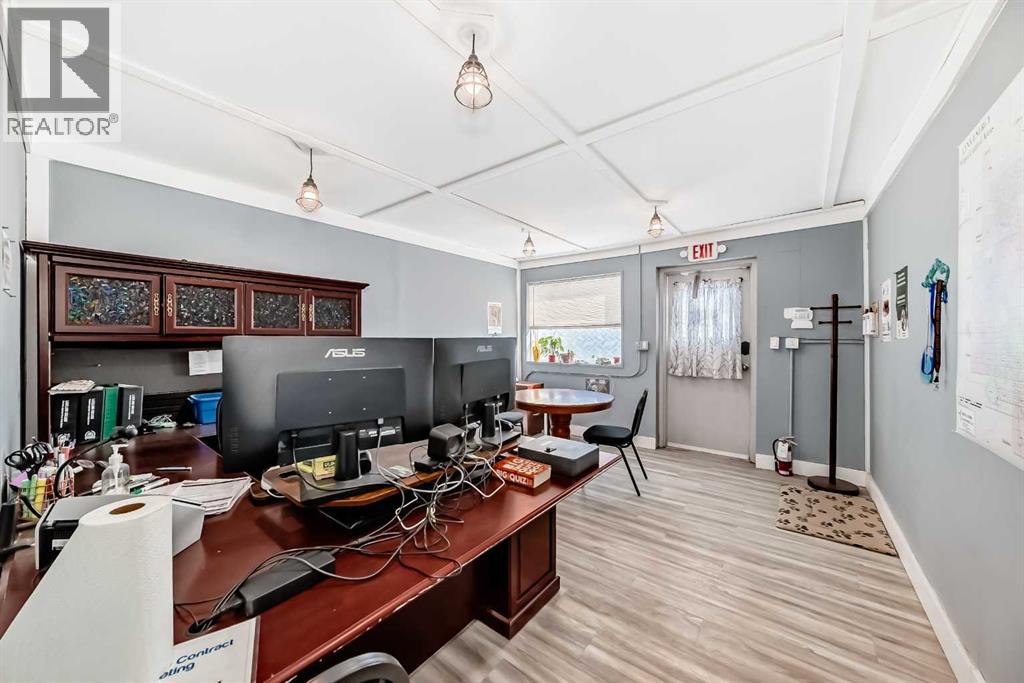 116 Orchard Way