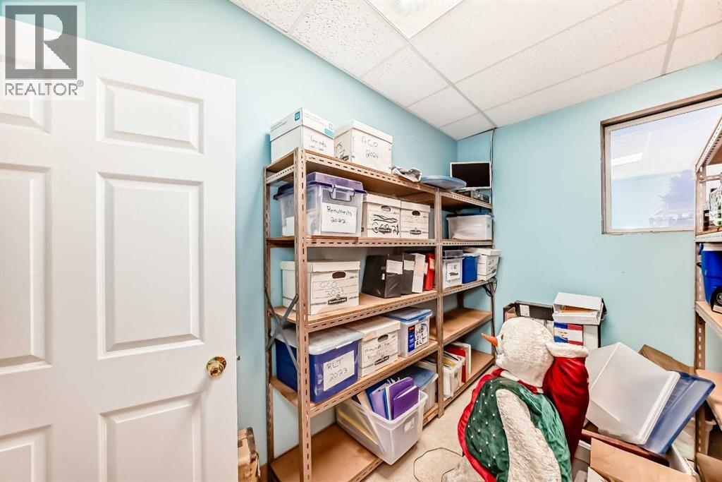 116 Orchard Way - Photo 30