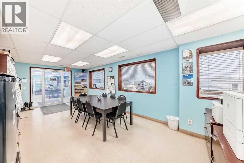116 Orchard Way - Photo 23