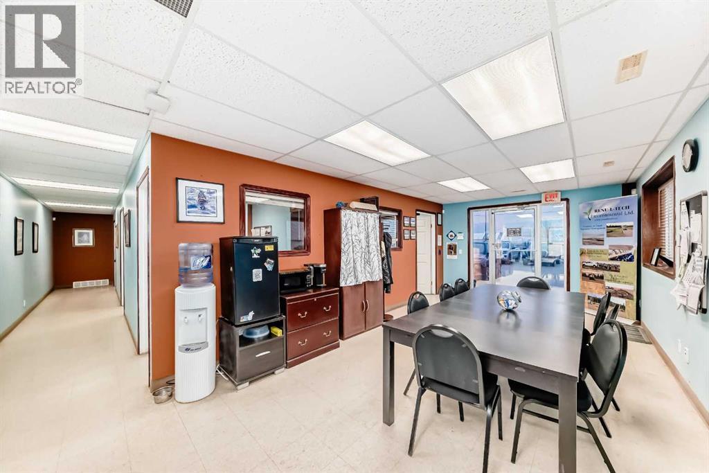 116 Orchard Way - Photo 24