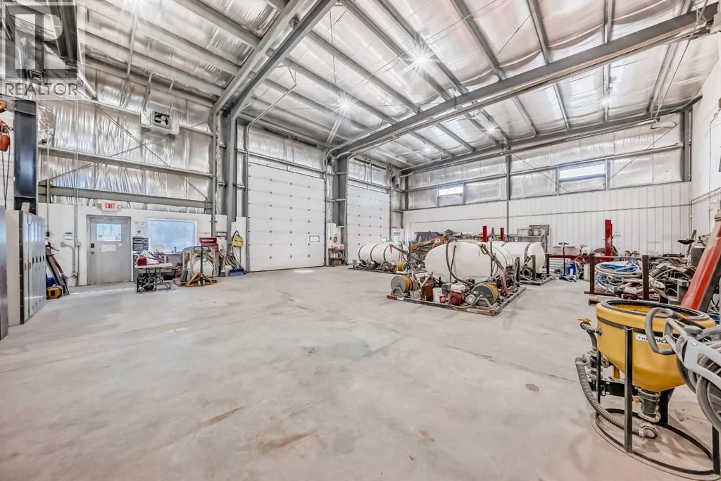 116 Orchard Way - Photo 19