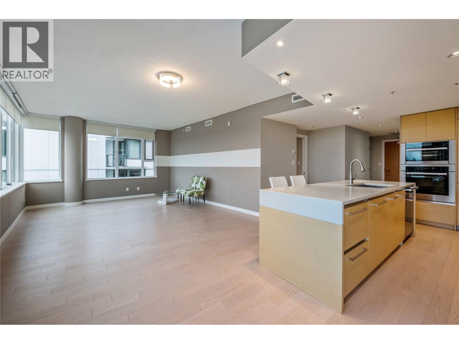 2 Bed, 2 Bath Apartment for Sale in Vancouver – 507 505 W 30TH AVENUE, Vancouver – MLS# R3129627 - Image 3