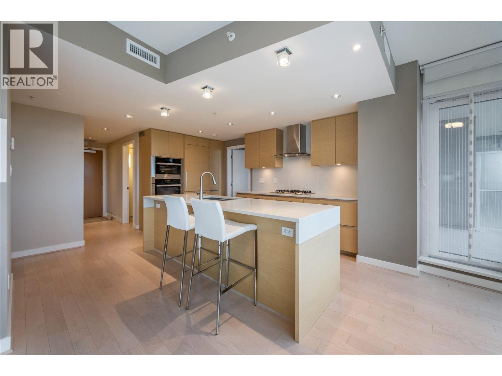 2 Bed, 2 Bath Apartment for Sale in Vancouver – 507 505 W 30TH AVENUE, Vancouver – MLS# R3129627 - Image 5
