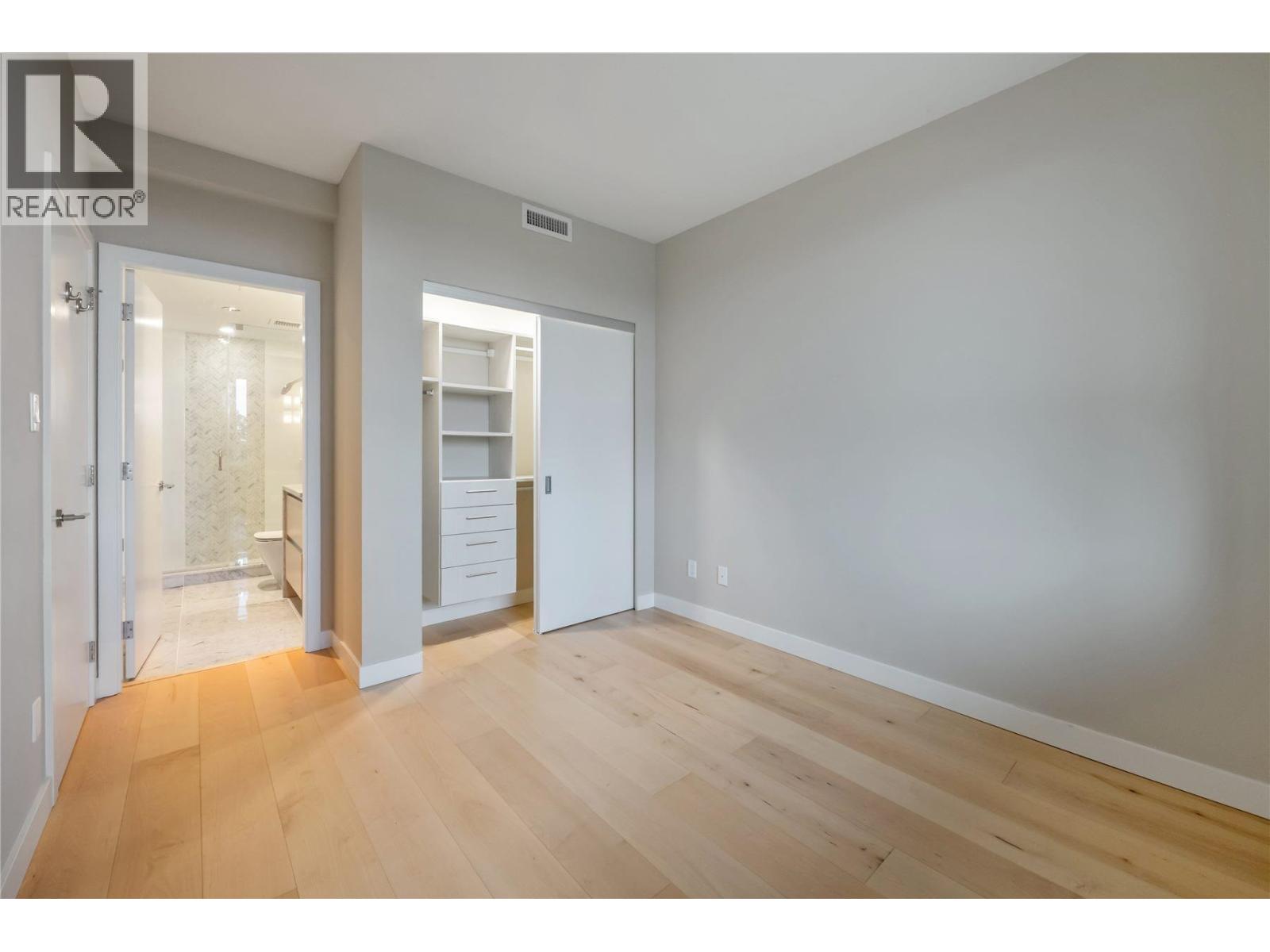 2 Bed, 2 Bath Apartment for Sale in Vancouver – 507 505 W 30TH AVENUE, Vancouver – MLS# R3129627 - Image 11