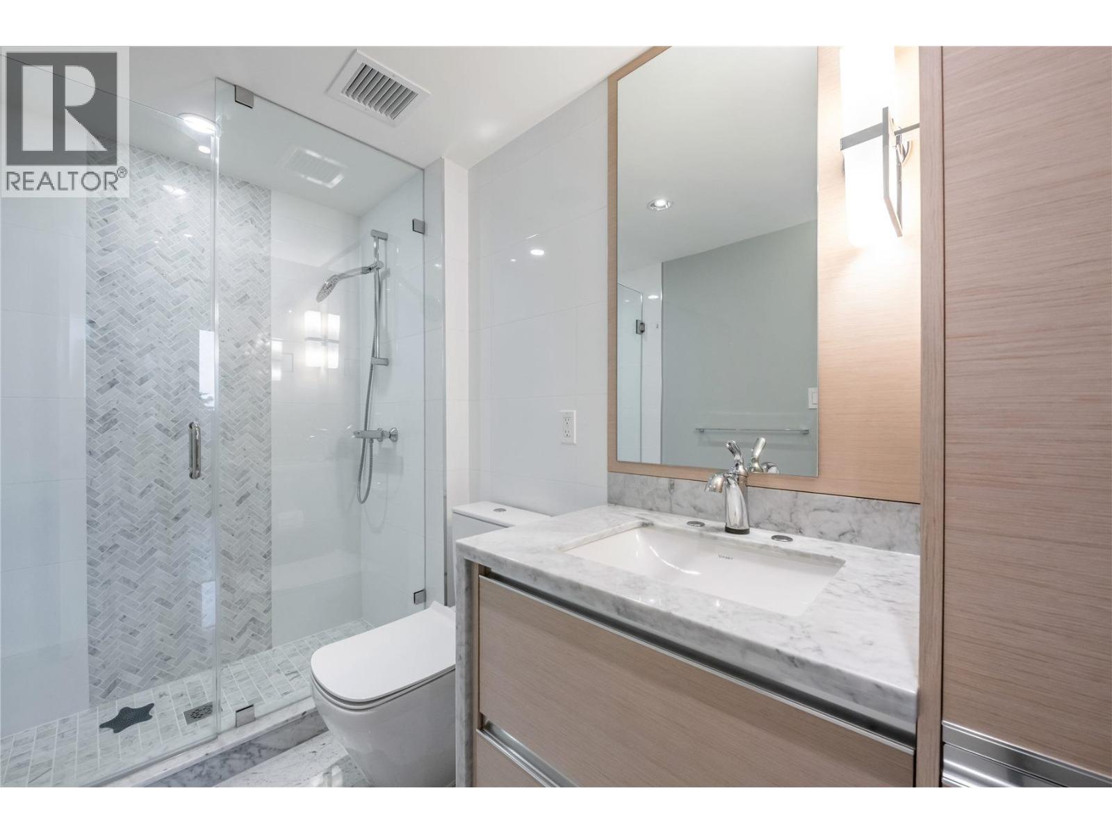 2 Bed, 2 Bath Apartment for Sale in Vancouver – 507 505 W 30TH AVENUE, Vancouver – MLS# R3129627 - Image 15