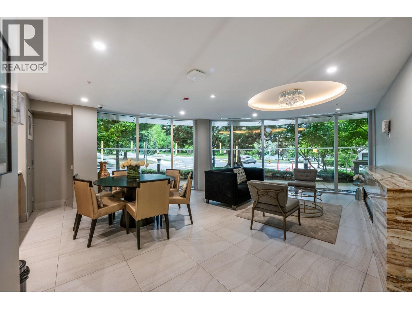 2 Bed, 2 Bath Apartment for Sale in Vancouver – 507 505 W 30TH AVENUE, Vancouver – MLS# R3129627 - Image 20