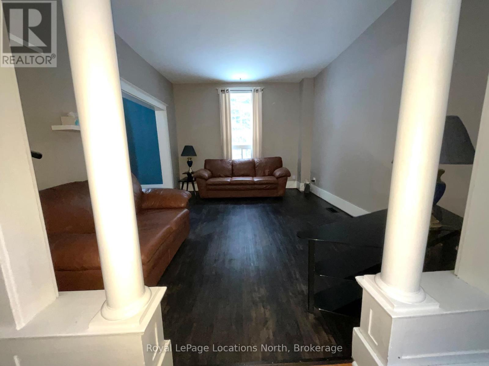 205 FIRST AVENUE - 21
