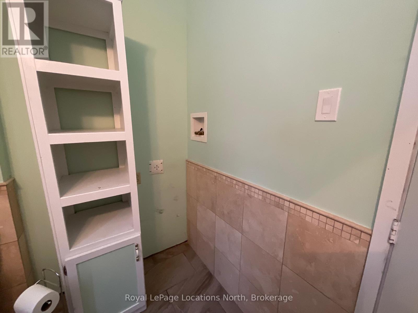 205 FIRST AVENUE - 23