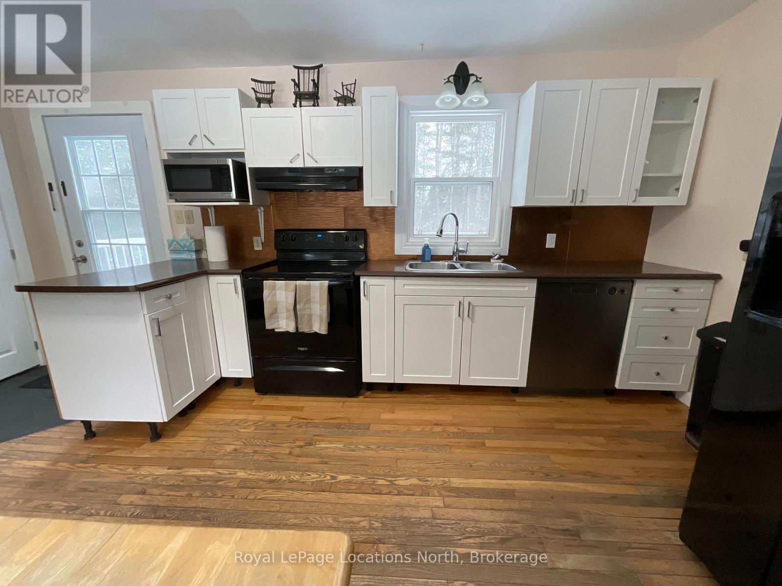205 FIRST AVENUE - 12