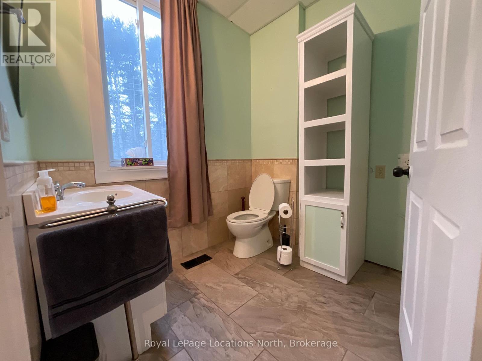 205 FIRST AVENUE - 22