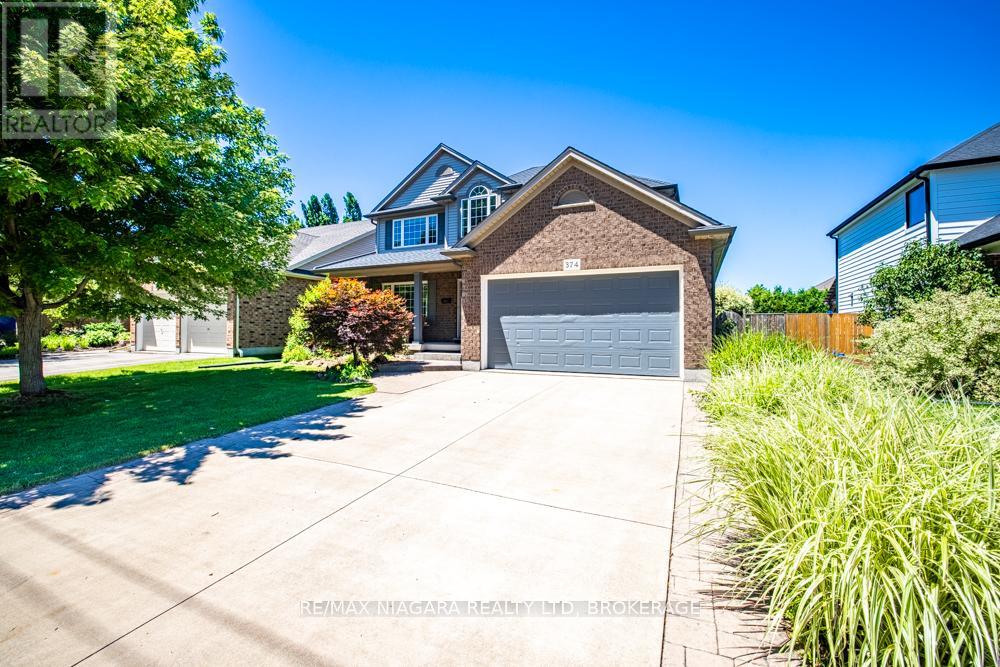 374 PELHAM ROAD - 1