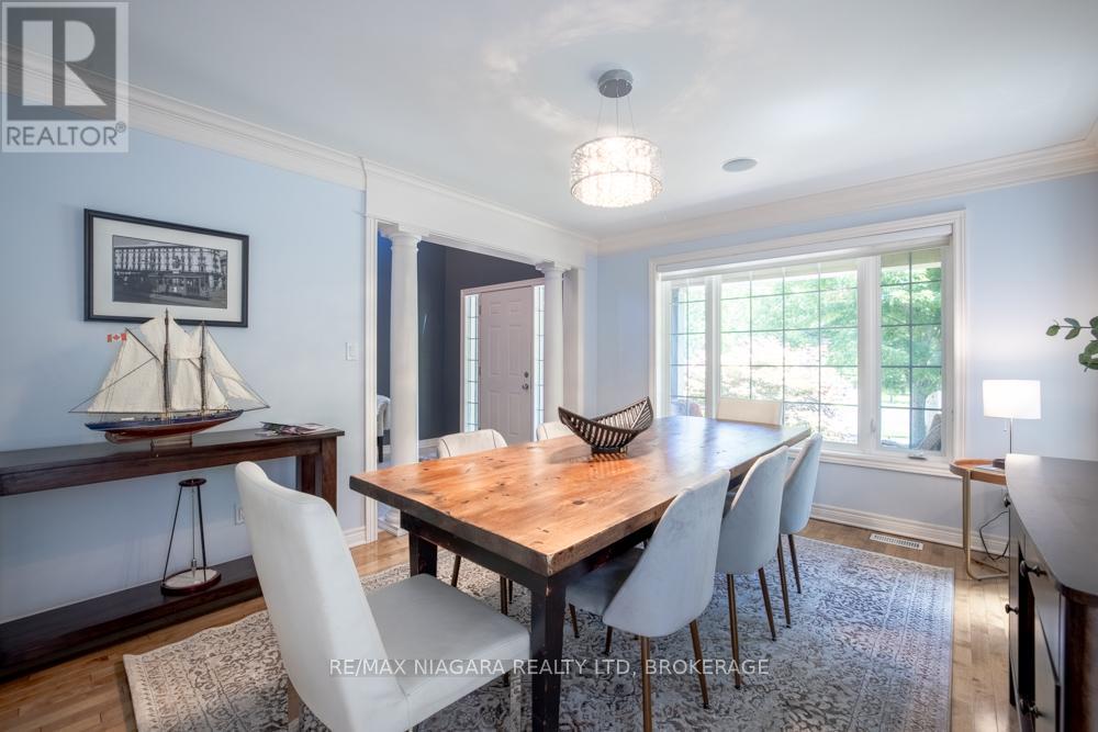 374 PELHAM ROAD - 10