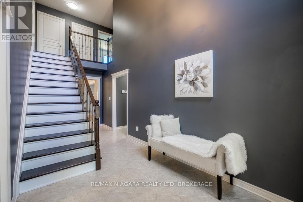374 PELHAM ROAD - 11