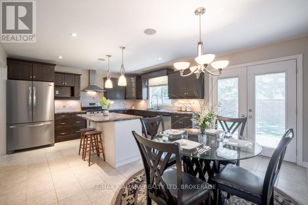 374 PELHAM ROAD - 12
