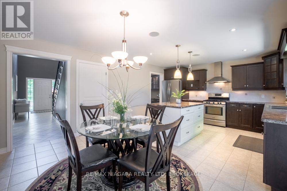 374 PELHAM ROAD - 14