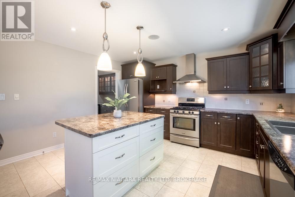 374 PELHAM ROAD - 15