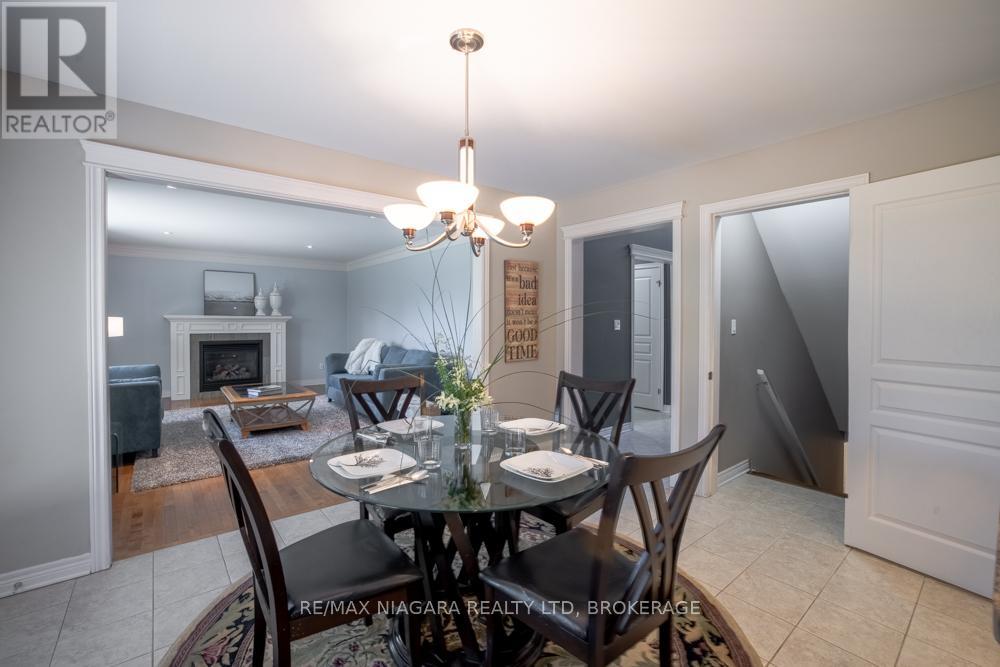 374 PELHAM ROAD - 19