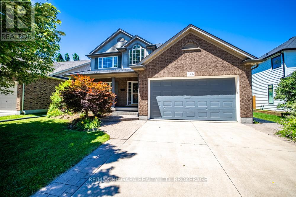 374 PELHAM ROAD - 2