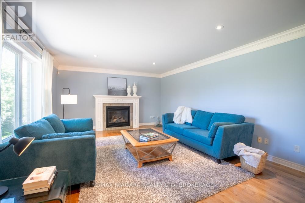 374 PELHAM ROAD - 20