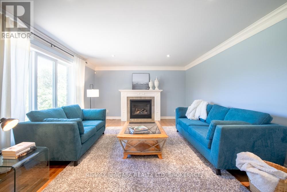 374 PELHAM ROAD - 21