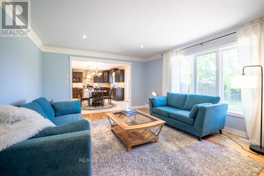 374 PELHAM ROAD - 22