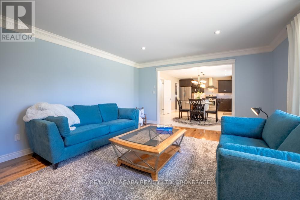 374 PELHAM ROAD - 23