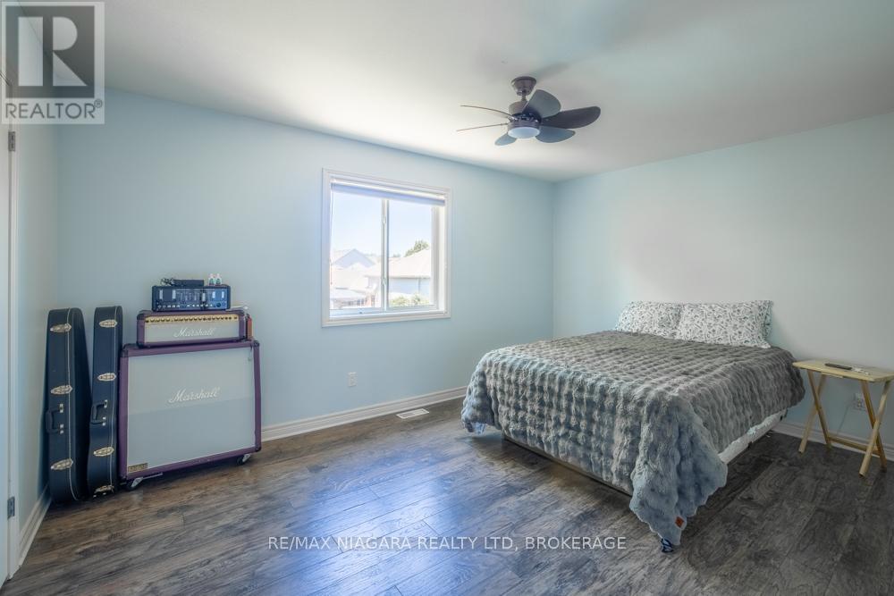 374 PELHAM ROAD - 25