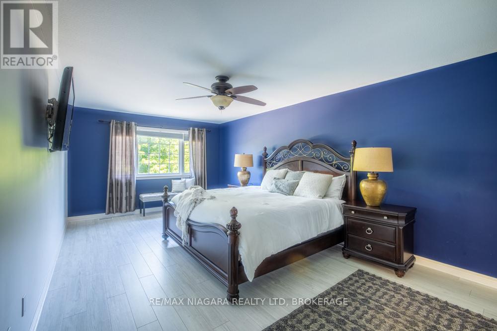 374 PELHAM ROAD - 28