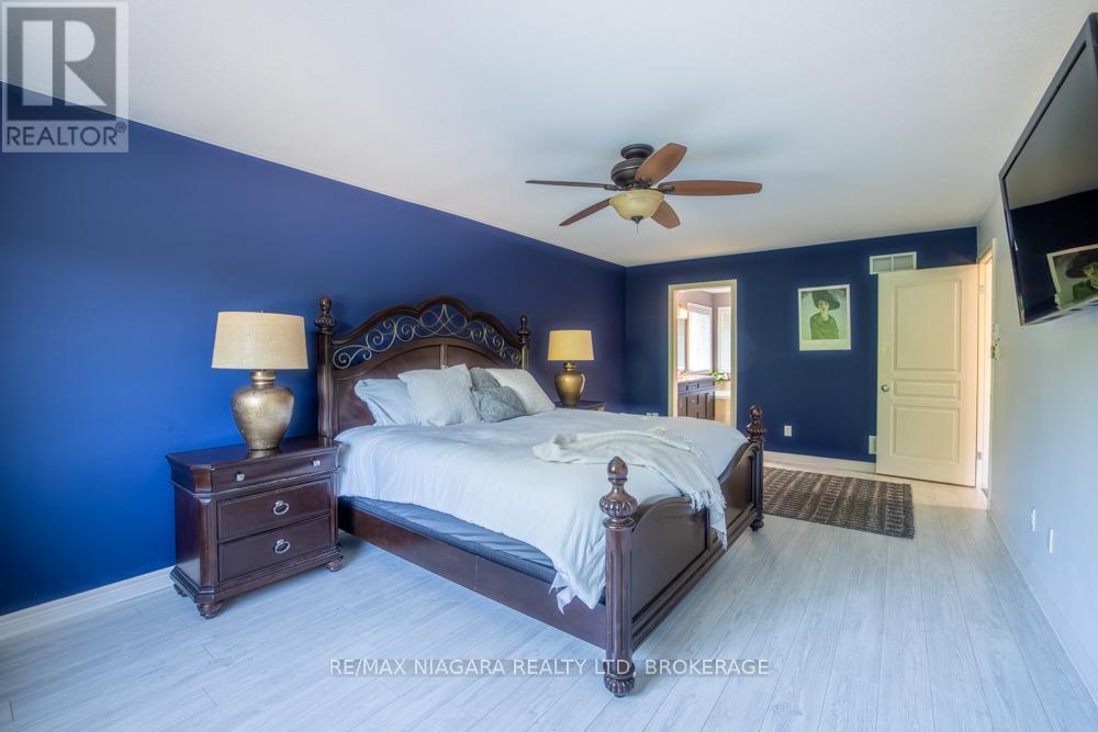 374 PELHAM ROAD - 29