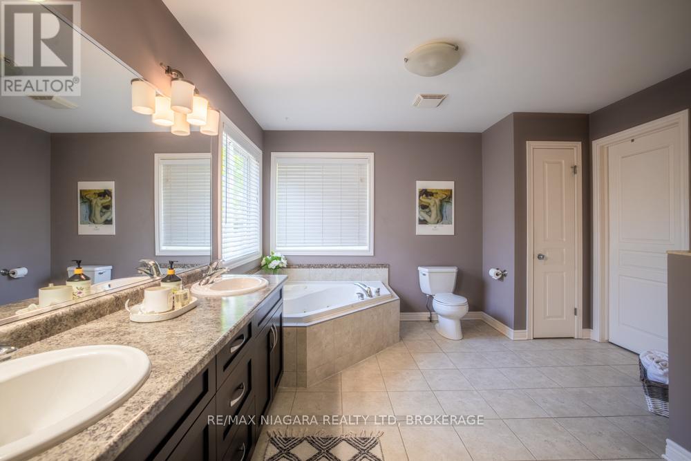 374 PELHAM ROAD - 30