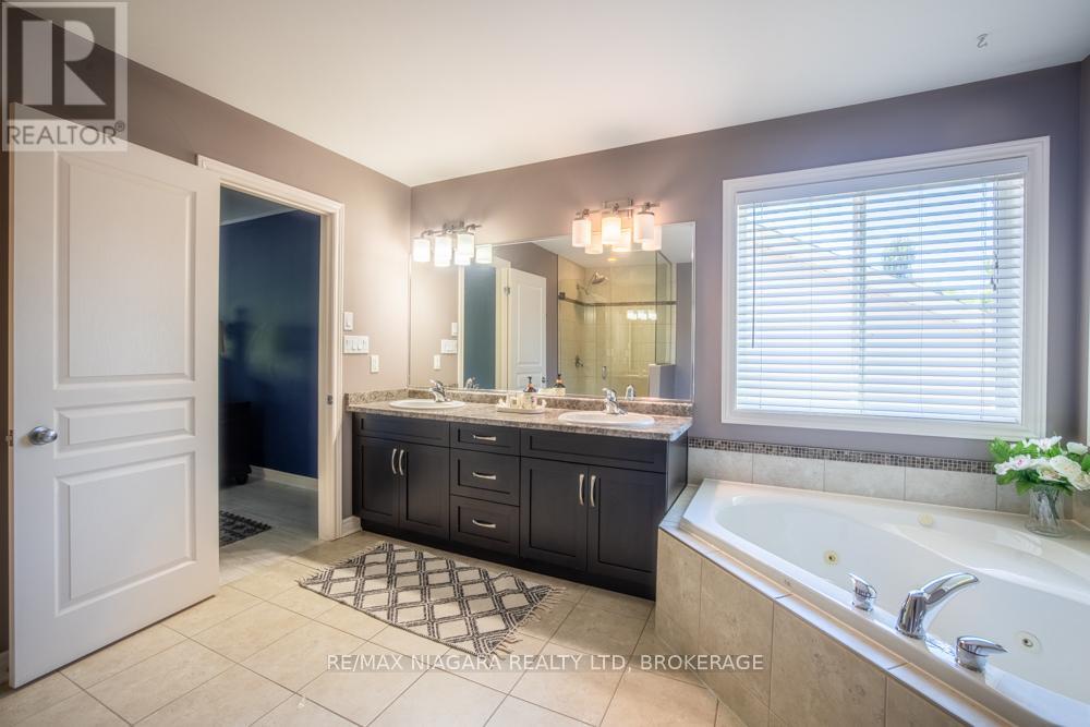 374 PELHAM ROAD - 31