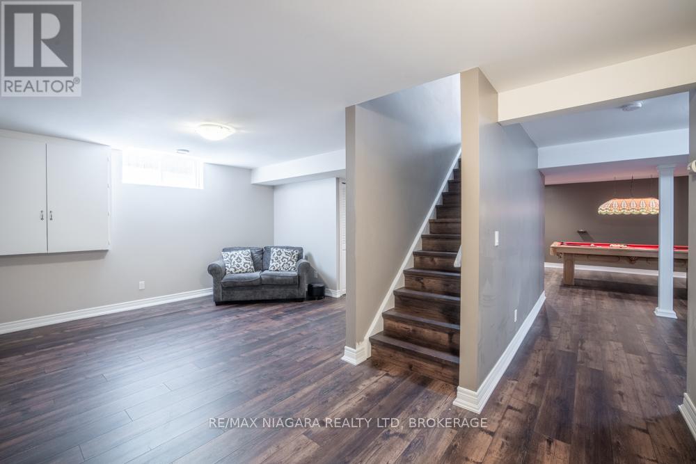 374 PELHAM ROAD - 34