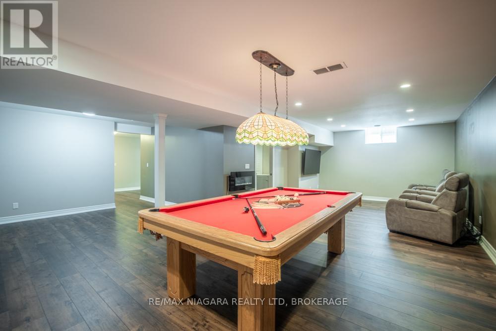 374 PELHAM ROAD - 35