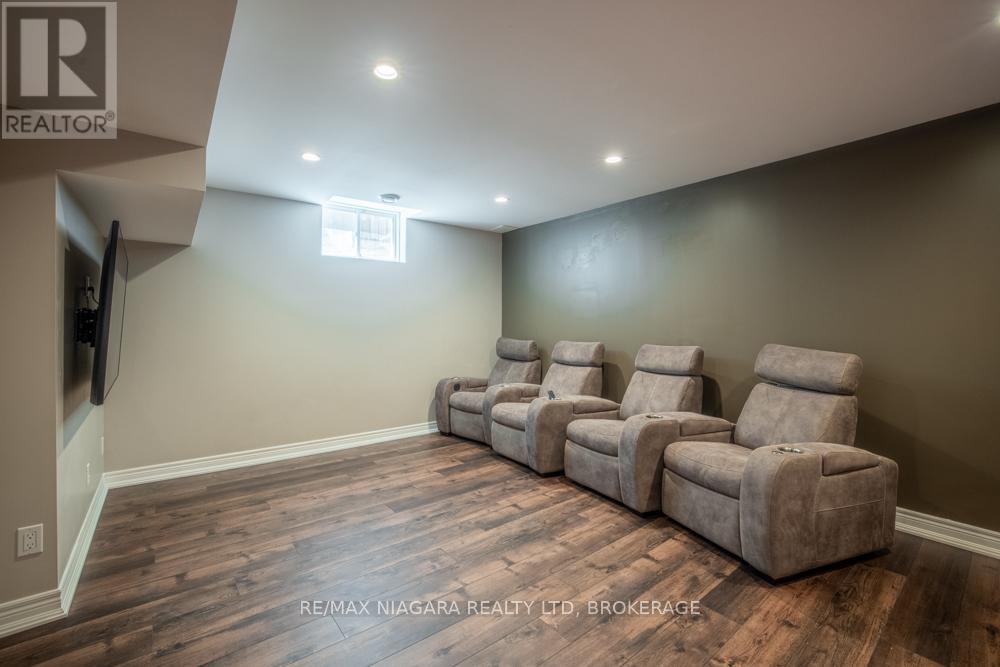 374 PELHAM ROAD - 37