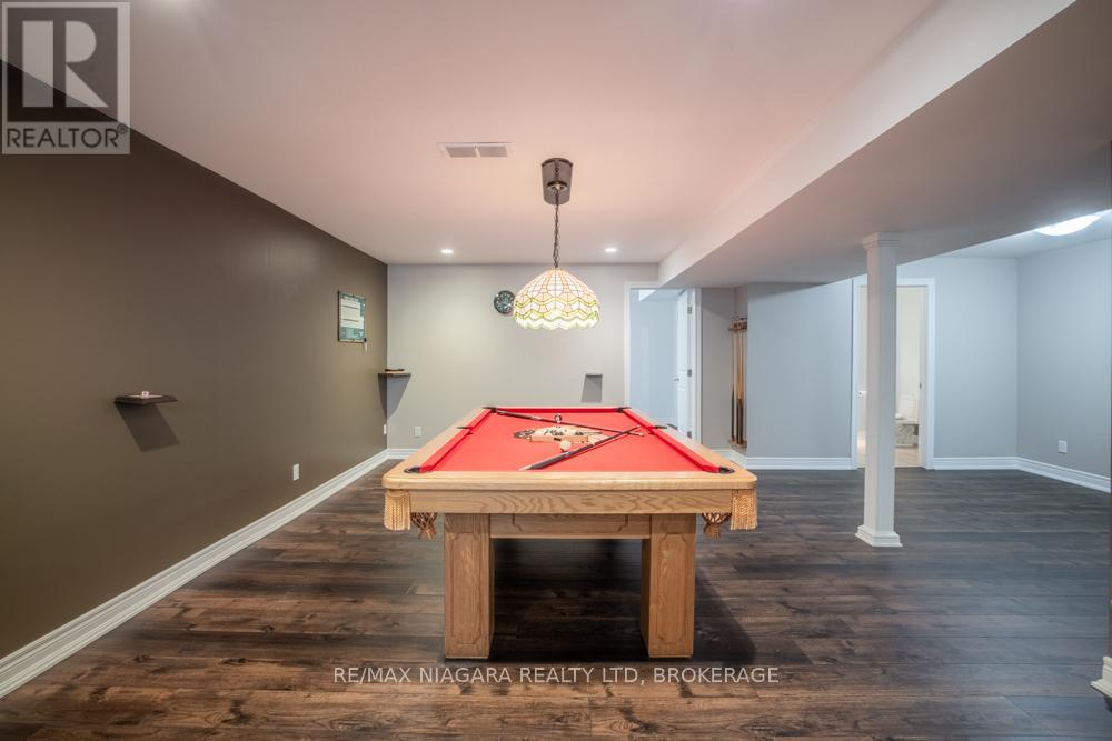 374 PELHAM ROAD - 38