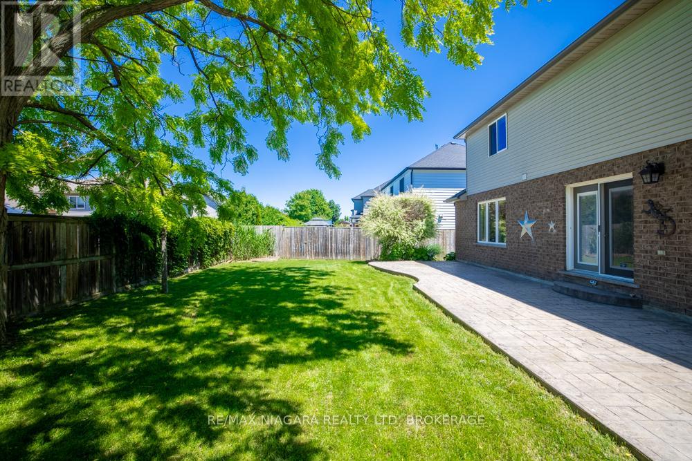 374 PELHAM ROAD - 41