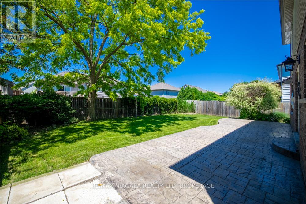 374 PELHAM ROAD - 42