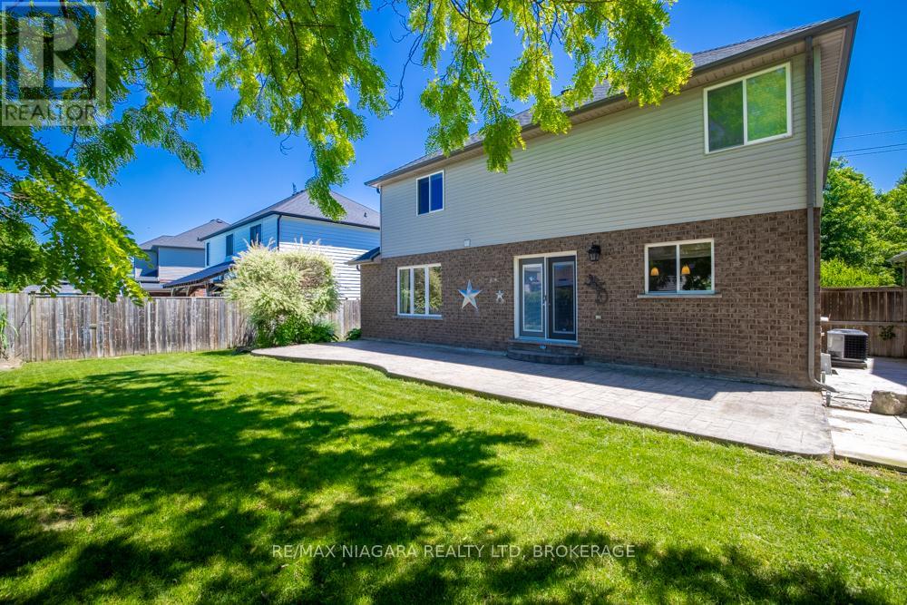 374 PELHAM ROAD - 43