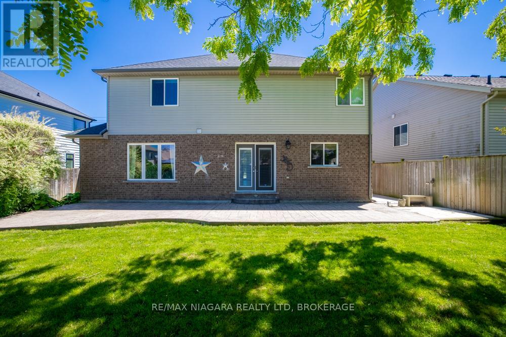 374 PELHAM ROAD - 44