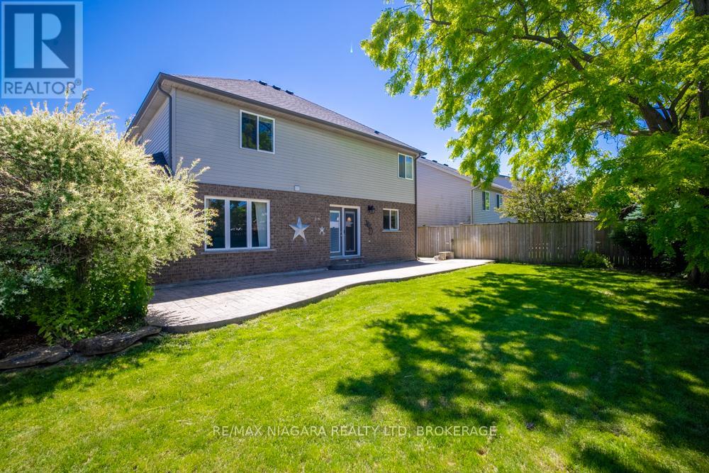 374 PELHAM ROAD - 45