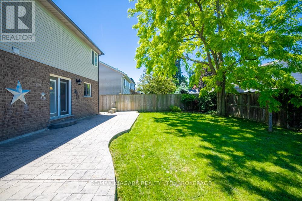 374 PELHAM ROAD - 46