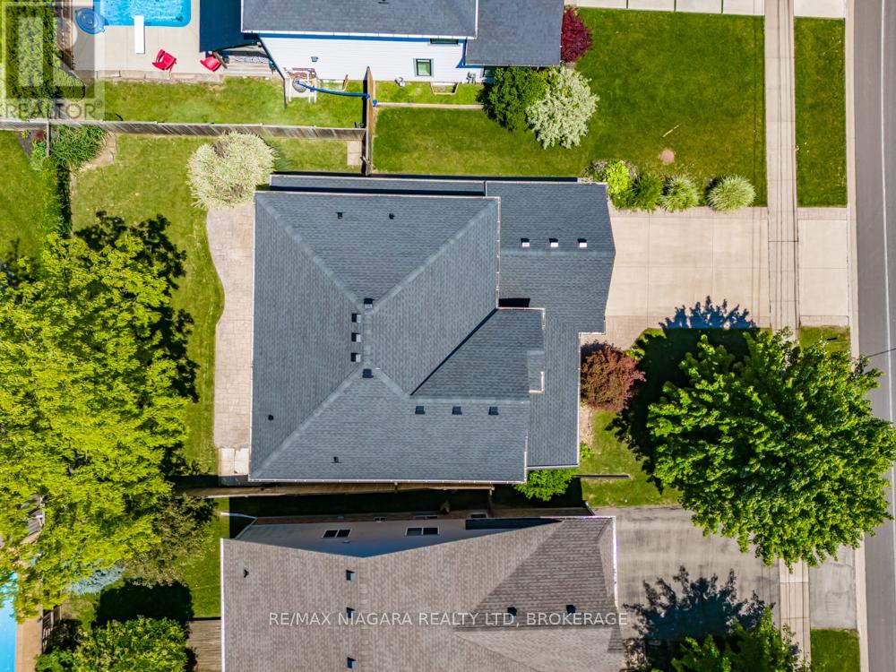 374 PELHAM ROAD - 47