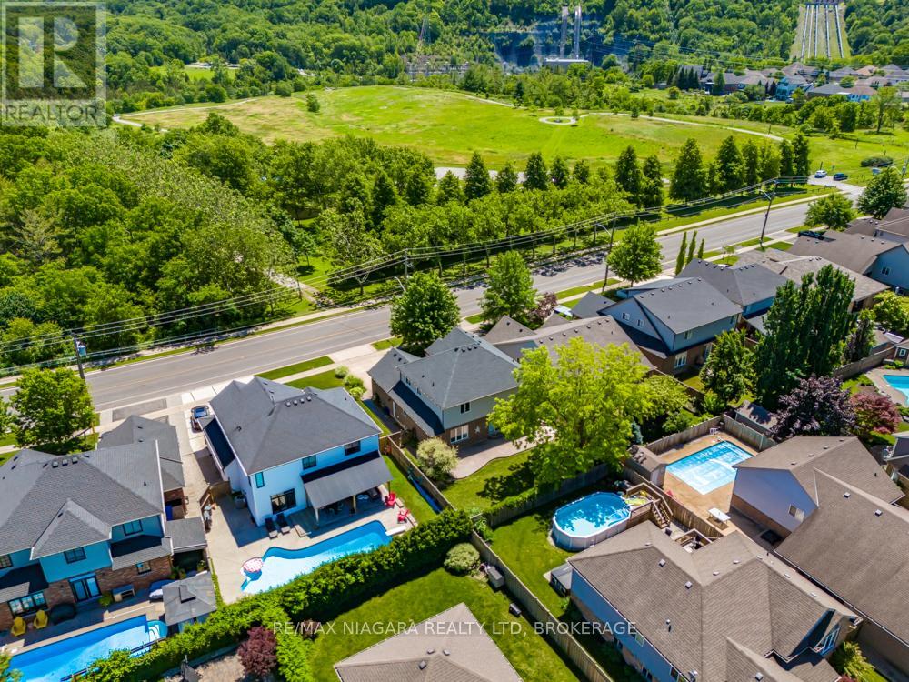 374 PELHAM ROAD - 48