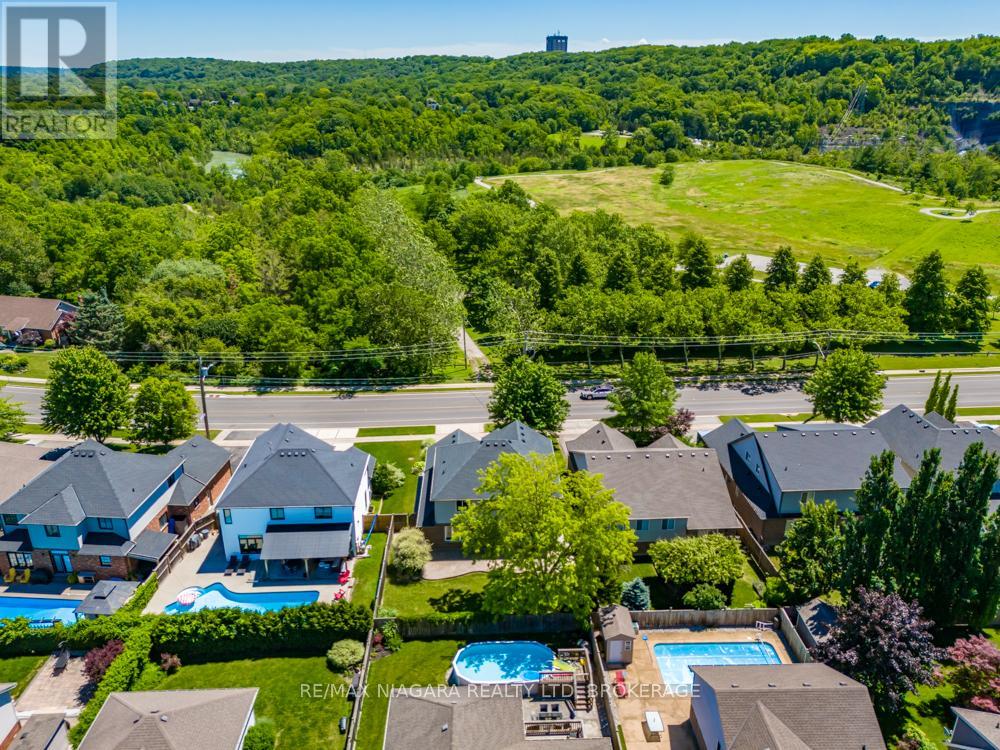 374 PELHAM ROAD - 49